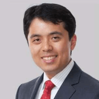James D. Yang - Immigration Lawyer