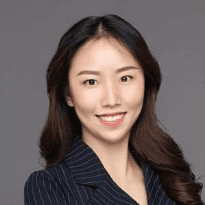 Lichi Chen - Immigration Lawyer